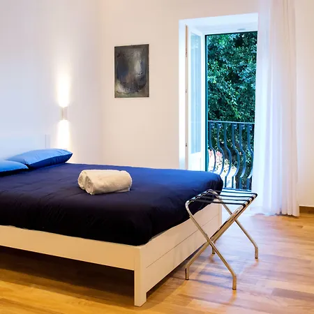 Kala Rooms-3