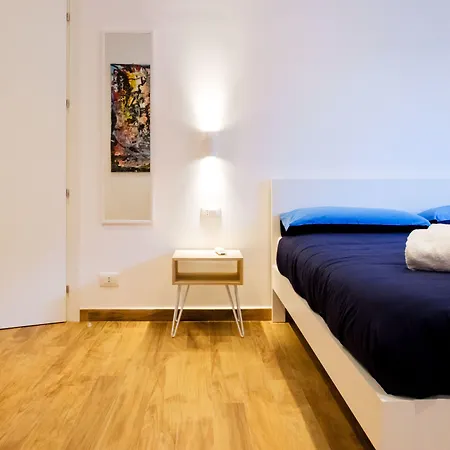 Kala Rooms-2
