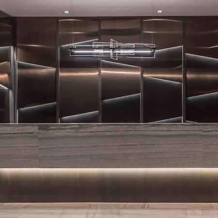 Ac Hotel By Marriott Boston Cleveland Circle-2