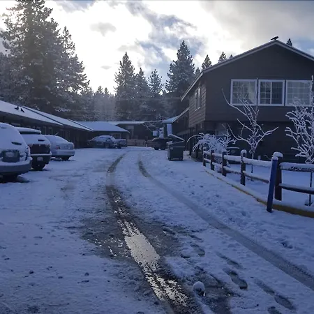 A&A Lake Tahoe Inn-2