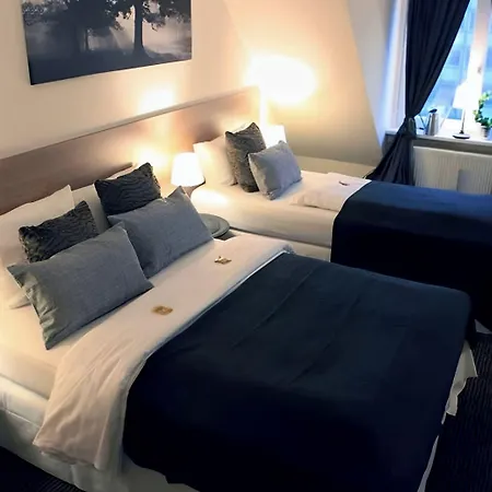 Haus 52-3