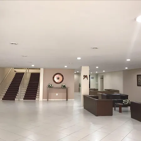Realce Hotel-2