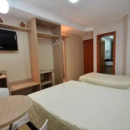 Hotel Sabino Palace-3