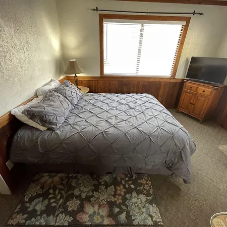 Adventures Vacation Rentals-3