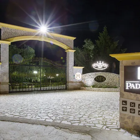 Tenuta Padre Pio-2
