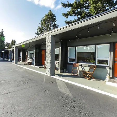 Heliotrope Hotel-2