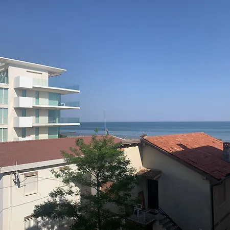 Hotel Villa Sorriso-2