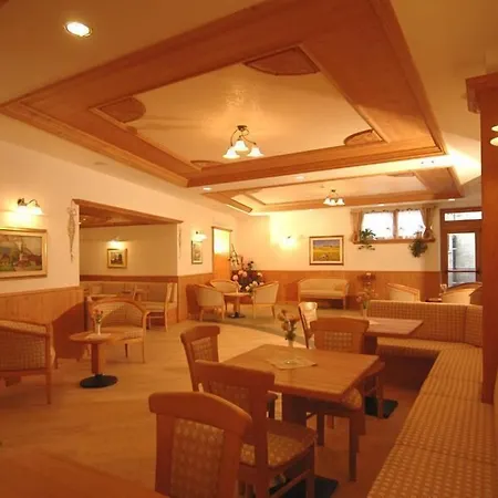 Hotel Italia-3