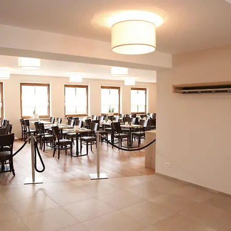 Landhotel Traube-3
