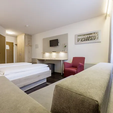 Landhotel Traube-2