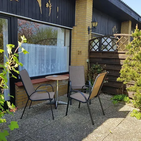 Hotel Schleimünde-2