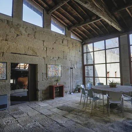 Casa Rural Torre Lombarda-2