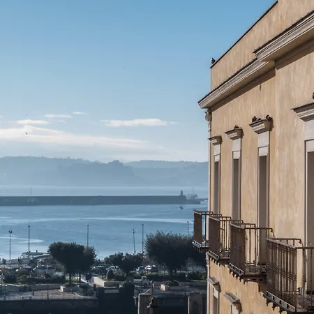 Hotel Terme Neronensis-3