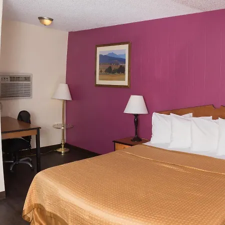 Budget Inn-3