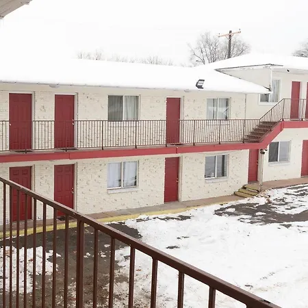 Budget Inn-3