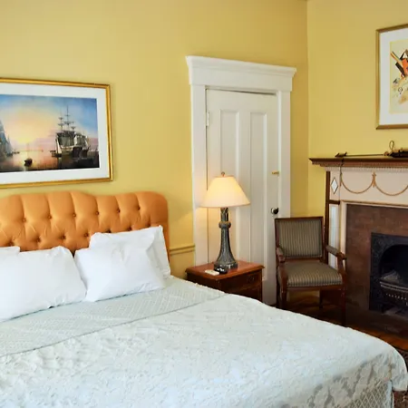 Bellevue House-2