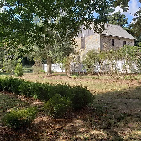 Miller-Dunham House B&B-2