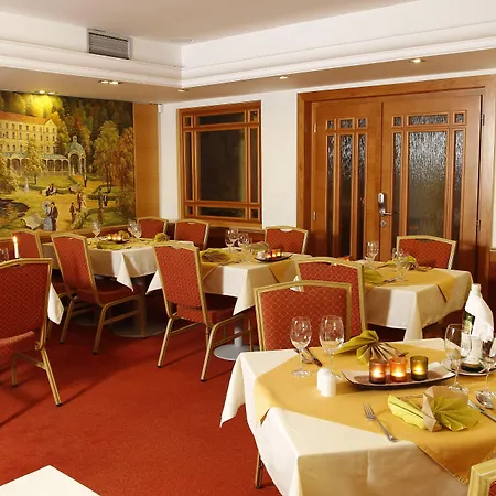 Hotel Lafonte-3