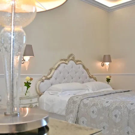 The Moon Boutique Hotel & Spa-2