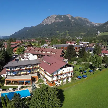 Wittelsbacher Hof-2