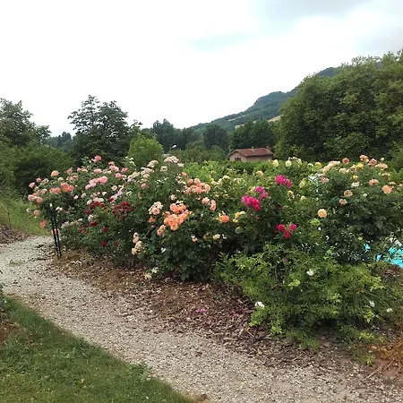 Domaine du Vern-2
