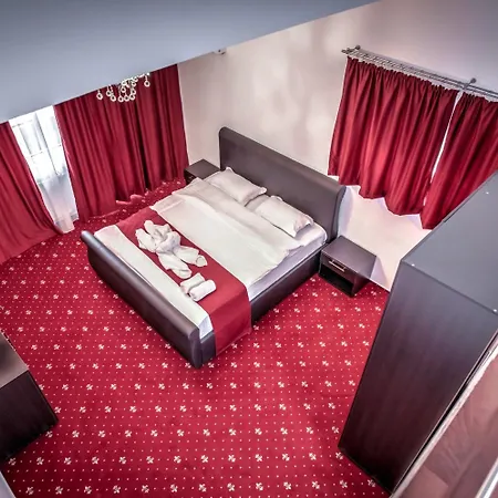 Hotel Elisabeta-3