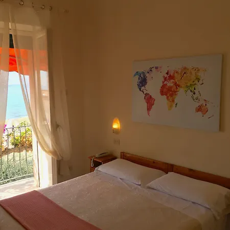 Hotel Marconi-3