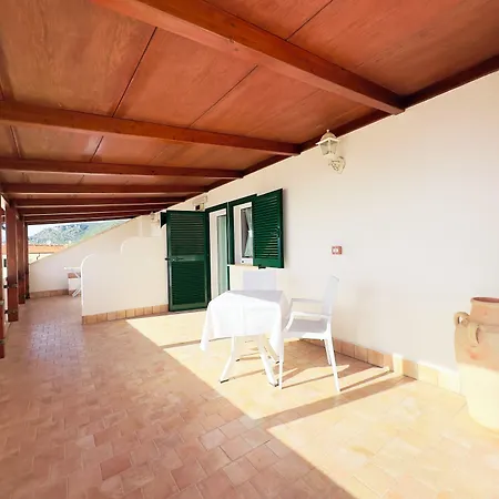 Hotel Marconi-2