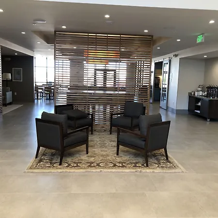 Country Inn & Suites By Radisson, Page, Az-2