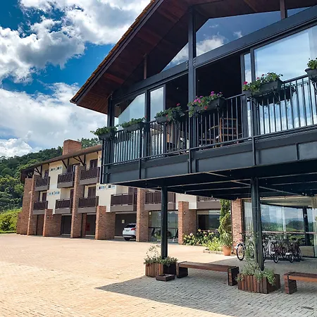Bormon Hotel-3