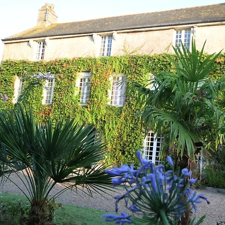 La Haute Flourie-2