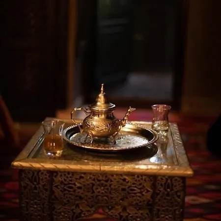 Gem Riad-2