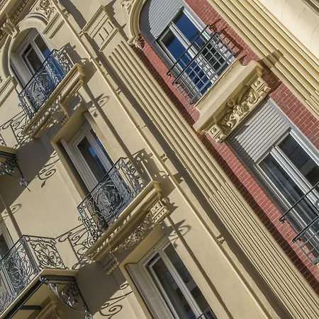 Hotel Paganini-2