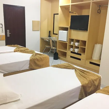 King Konfort Hotel-3