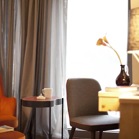 Landgut Nedlitz, Aryurveda & Gesundheit Hotel-3
