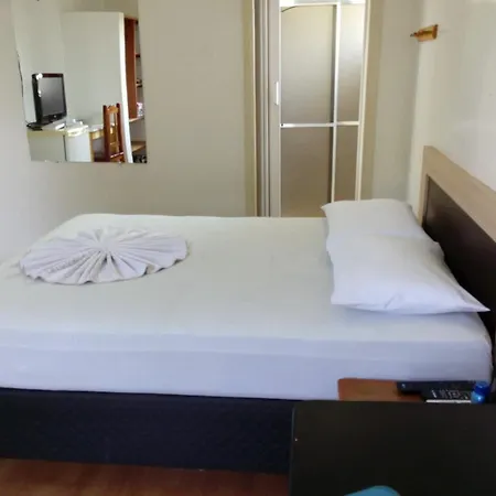 Hotel Figueira Palace-3