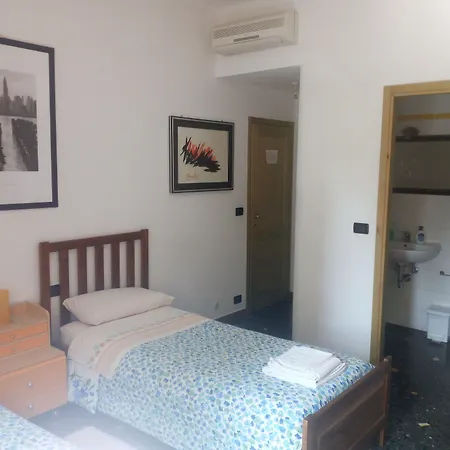 Bed And Breakfast Arcobaleno-3