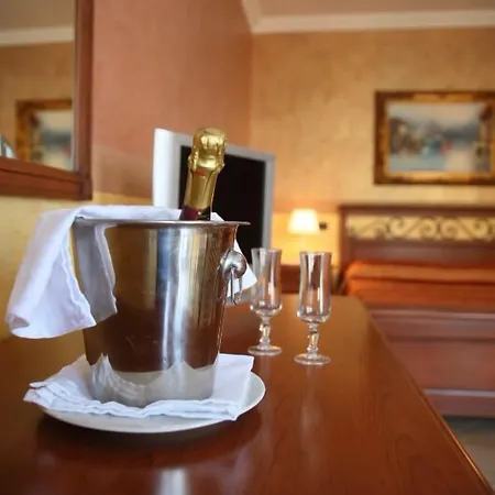 Hotel Dolce Stella-2