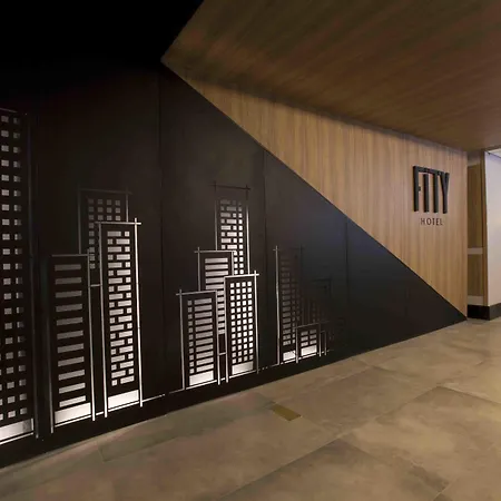 Fity Hotel-3