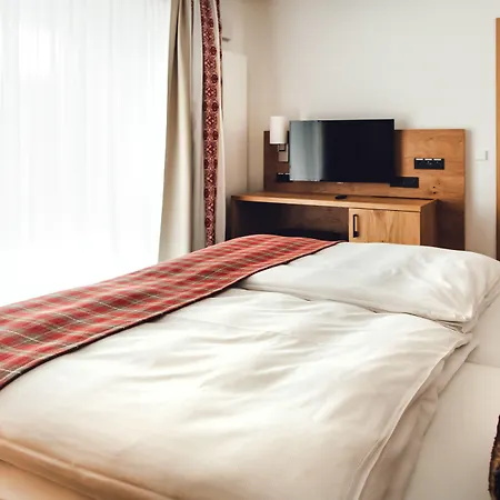 Hotel Edita-2