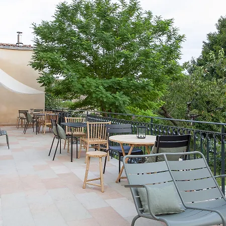 Maison TANDEM-3