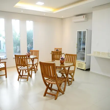 Novo Hotel-3