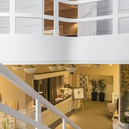 Hotel Wodnik-2