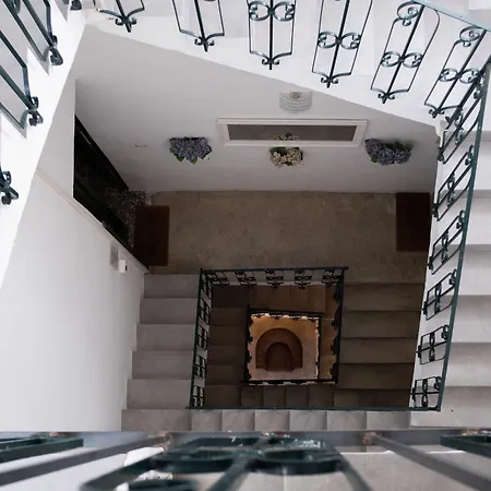 Ada Suites & Spa-3