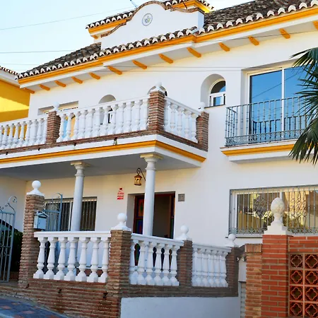 B&B Casa AriGiLi-2