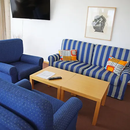 Landhotel Allgäuer Hof-2