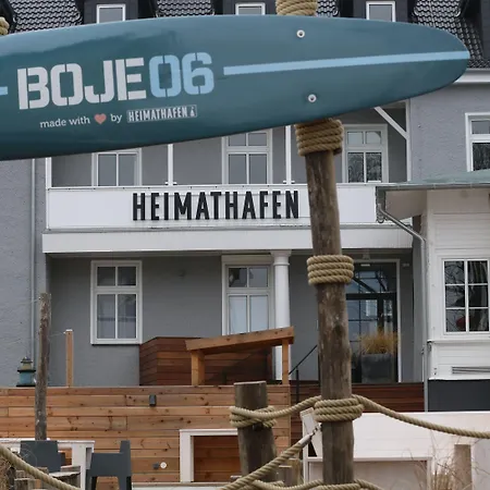 Hotel Boje06-2
