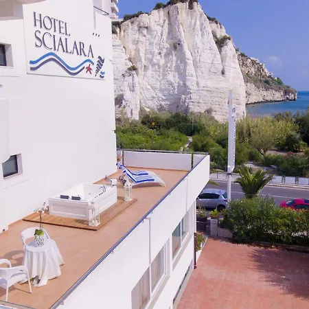 Hotel Scialara-2