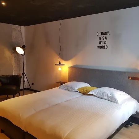 Upstairs Hotel-2