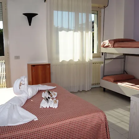 Hotel Suisse-3